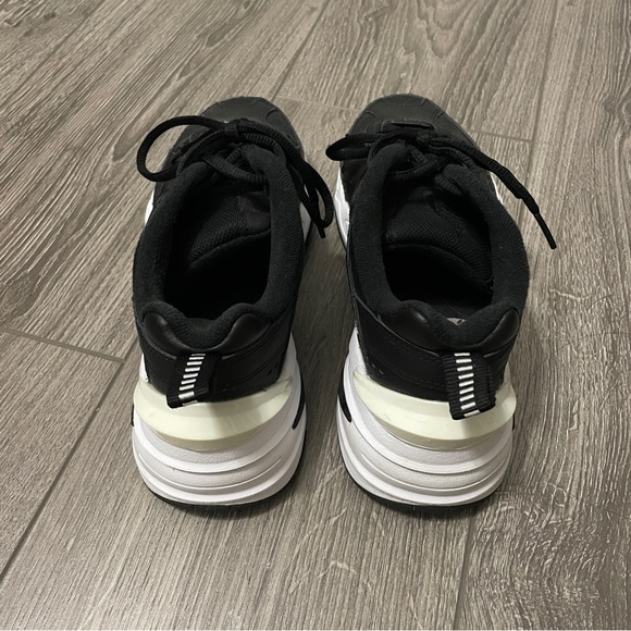 Nike M2K Tekno - Picture 3 of 8